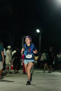 BIB: 
                            <button type="button" onclick="openModal(27337913)" class="btn btn-primary btn-sm float-right btn-popup" data-toggle="modal" data-target=".modal-high-quality">
                        <i class="fas fa-shopping-cart"></i> Add to Cart
                    </button>
                                            <button type="button" onclick="isThisMe(27337913, true)" class="btn btn-success btn-sm float-right btn-popup btn-isme hidden" data-toggle="tooltip" data-placement="bottom" title="นี่คือรูปของคุณใช่ไหม คลิกที่นี่เพื่อเอาเข้าอัลบั้ม">
                        <i class="fas fa-plus"></i> Add to album
                    </button>
                    <button type="button" onclick="isThisMe(27337913, false)" class="btn btn-warning btn-sm float-right btn-popup btn-isnotme hidden">
                        <i class="fas fa-ban"></i> Remove from album
                    </button>